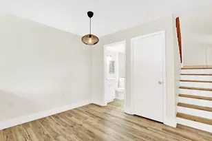 6605 66th Way, West Palm Beach, FL 33409 - Photo 22