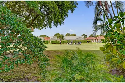 5330 Stonybrook Drive, Boynton Beach, FL 33437 - Photo 76