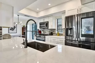 5330 Stonybrook Dr, Boynton Beach, FL 33437 - Photo 26