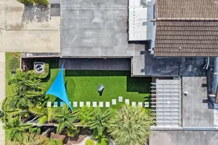 5330 Stonybrook Dr, Boynton Beach, FL 33437 - Photo 82