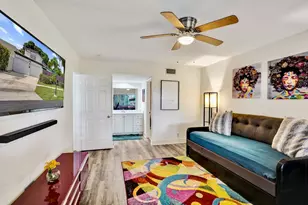 5330 Stonybrook Dr, Boynton Beach, FL 33437 - Photo 36