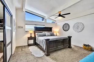 5330 Stonybrook Dr, Boynton Beach, FL 33437 - Photo 60