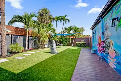 5330 Stonybrook Drive, Boynton Beach, FL 33437 - Photo 86