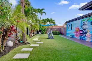 5330 Stonybrook Dr, Boynton Beach, FL 33437 - Photo 10