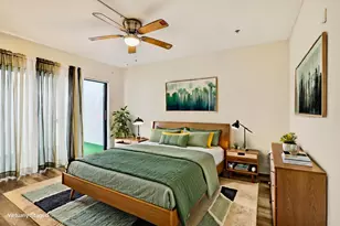 5330 Stonybrook Dr, Boynton Beach, FL 33437 - Photo 42