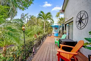 5330 Stonybrook Dr, Boynton Beach, FL 33437 - Photo 74