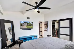 5330 Stonybrook Dr, Boynton Beach, FL 33437 - Photo 60