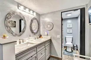 5330 Stonybrook Dr, Boynton Beach, FL 33437 - Photo 58