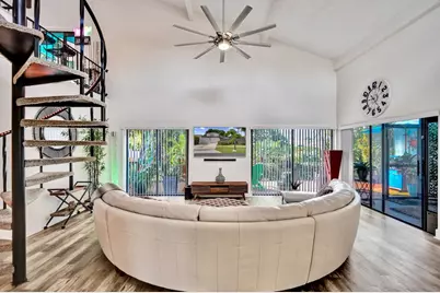 5330 Stonybrook Drive, Boynton Beach, FL 33437 - Photo 30