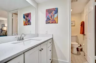 5330 Stonybrook Dr, Boynton Beach, FL 33437 - Photo 40