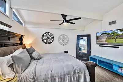 5330 Stonybrook Drive, Boynton Beach, FL 33437 - Photo 62