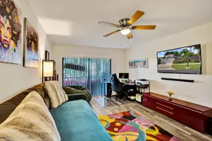 5330 Stonybrook Dr, Boynton Beach, FL 33437 - Photo 34