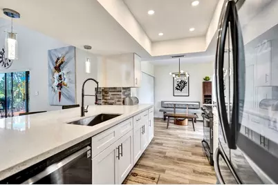 5330 Stonybrook Drive, Boynton Beach, FL 33437 - Photo 18