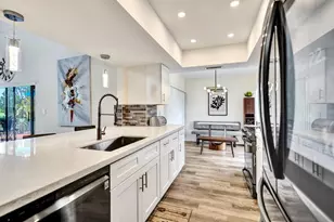 5330 Stonybrook Dr, Boynton Beach, FL 33437 - Photo 18