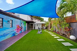 5330 Stonybrook Dr, Boynton Beach, FL 33437 - Photo 84