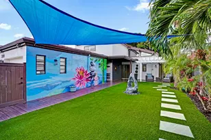 5330 Stonybrook Dr, Boynton Beach, FL 33437 - Photo 6
