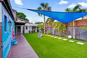 5330 Stonybrook Dr, Boynton Beach, FL 33437 - Photo 6