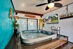 5330 Stonybrook Dr, Boynton Beach, FL 33437 - Photo 68