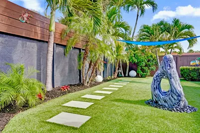 5330 Stonybrook Drive, Boynton Beach, FL 33437 - Photo 88