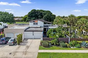 5330 Stonybrook Dr, Boynton Beach, FL 33437 - Photo 78