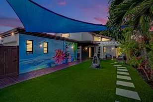 5330 Stonybrook Dr, Boynton Beach, FL 33437 - Photo 88
