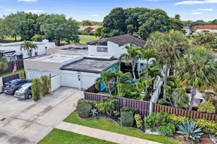 5330 Stonybrook Dr, Boynton Beach, FL 33437 - Photo 78