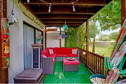 5330 Stonybrook Drive, Boynton Beach, FL 33437 - Photo 72