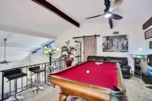5330 Stonybrook Dr, Boynton Beach, FL 33437 - Photo 50