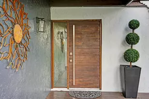 5330 Stonybrook Dr, Boynton Beach, FL 33437 - Photo 12