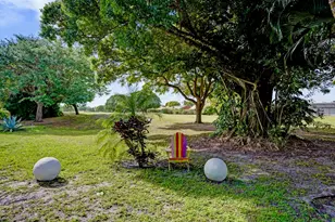 5330 Stonybrook Dr, Boynton Beach, FL 33437 - Photo 74