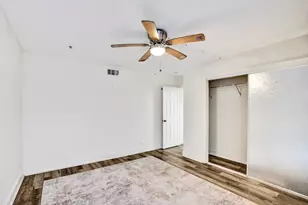 5330 Stonybrook Dr, Boynton Beach, FL 33437 - Photo 44