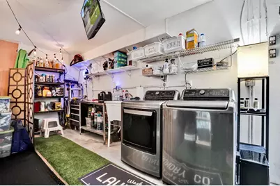 5330 Stonybrook Drive, Boynton Beach, FL 33437 - Photo 90