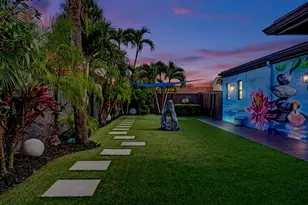 5330 Stonybrook Dr, Boynton Beach, FL 33437 - Photo 86