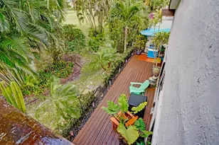 5330 Stonybrook Dr, Boynton Beach, FL 33437 - Photo 56