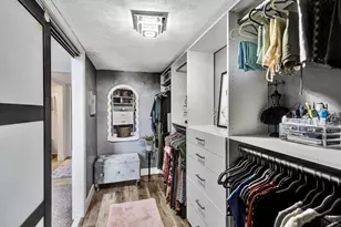 5330 Stonybrook Dr, Boynton Beach, FL 33437 - Photo 66