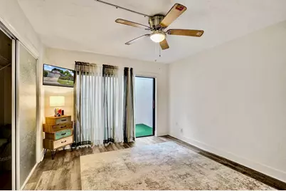 5330 Stonybrook Drive, Boynton Beach, FL 33437 - Photo 44