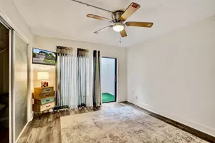 5330 Stonybrook Dr, Boynton Beach, FL 33437 - Photo 42