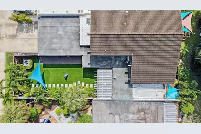 5330 Stonybrook Drive, Boynton Beach, FL 33437 - Photo 82