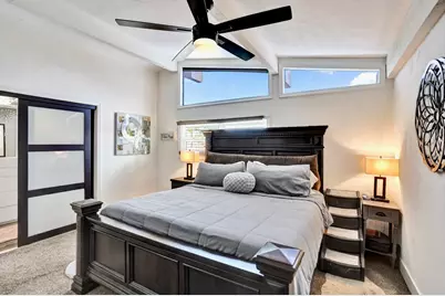 5330 Stonybrook Drive, Boynton Beach, FL 33437 - Photo 60