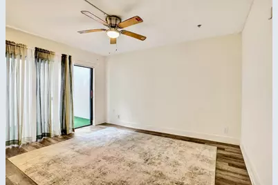 5330 Stonybrook Drive, Boynton Beach, FL 33437 - Photo 42