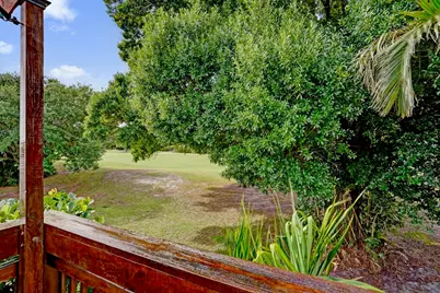 5330 Stonybrook Drive, Boynton Beach, FL 33437 - Photo 54