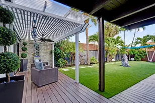 5330 Stonybrook Dr, Boynton Beach, FL 33437 - Photo 10