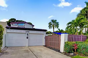5330 Stonybrook Dr, Boynton Beach, FL 33437 - Photo 4