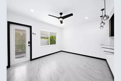 1508 NE 6th Street #A & B, Fort Lauderdale, FL 33304 - Photo 28