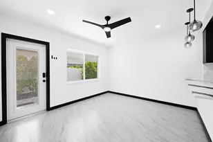 1508 NE 6th St, Fort Lauderdale, FL 33304 - Photo 28