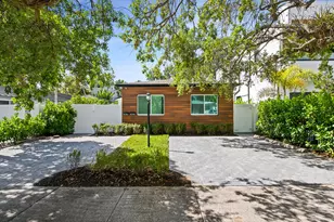 1508 NE 6th St, Fort Lauderdale, FL 33304 - Photo 22