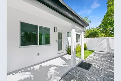 1508 NE 6th Street #A & B, Fort Lauderdale, FL 33304 - Photo 24