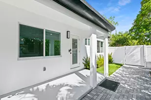 1508 NE 6th St, Fort Lauderdale, FL 33304 - Photo 24