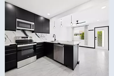 1508 NE 6th Street #A & B, Fort Lauderdale, FL 33304 - Photo 10