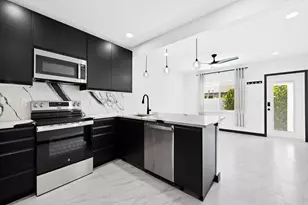 1508 NE 6th St, Fort Lauderdale, FL 33304 - Photo 10